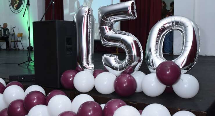 Прослављен Дан школе