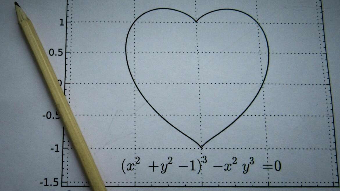 Општинско такмичење из математике 2025/2026.