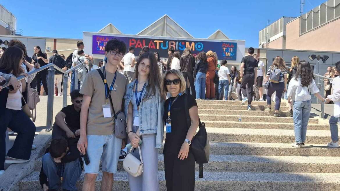 Најбољи међу најбољима